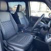toyota voxy 2022 -TOYOTA--Voxy 6AA-ZWR90W--ZWR90-0007383---TOYOTA--Voxy 6AA-ZWR90W--ZWR90-0007383- image 9