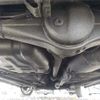 suzuki wagon-r 2020 CFJ1842829 image 19
