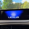 lexus rx 2016 -LEXUS--Lexus RX DBA-AGL20W--AGL20-0003697---LEXUS--Lexus RX DBA-AGL20W--AGL20-0003697- image 4