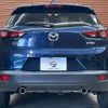 mazda cx-3 2021 CFJ1823003 image 19