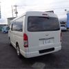 toyota hiace-van 2020 CFJ1718406 image 19