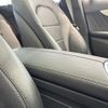 mercedes-benz c-class-station-wagon 2017 -MERCEDES-BENZ--Benz C Class Wagon DBA-205240C--WDD2052402F605785---MERCEDES-BENZ--Benz C Class Wagon DBA-205240C--WDD2052402F605785- image 5