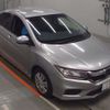 honda grace 2018 -HONDA 【千葉 503ﾂ 199】--Grace DBA-GM6--GM6-1100884---HONDA 【千葉 503ﾂ 199】--Grace DBA-GM6--GM6-1100884- image 10