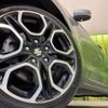 suzuki swift 2018 quick_quick_ZC33S_ZC33S-104999 image 13