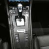 porsche cayman 2016 quick_quick_ABA-981MA123_WPOZZZ98ZGK180862 image 10