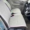 nissan dayz 2020 -NISSAN 【熊谷 581ト8699】--DAYZ B43W-0041298---NISSAN 【熊谷 581ト8699】--DAYZ B43W-0041298- image 8