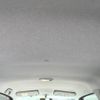 daihatsu mira-cocoa 2015 -DAIHATSU--Mira Cocoa DBA-L675S--L675S-0207670---DAIHATSU--Mira Cocoa DBA-L675S--L675S-0207670- image 17