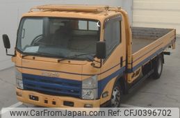 isuzu elf-truck 2014 -ISUZU--Elf NPR85-7047285---ISUZU--Elf NPR85-7047285-