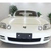 toyota soarer 1994 -TOYOTA--Soarer JZZ30--JZZ30-0031985---TOYOTA--Soarer JZZ30--JZZ30-0031985- image 32