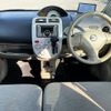 nissan otti 2010 -NISSAN--Otti DBA-H92W--H92W-0613895---NISSAN--Otti DBA-H92W--H92W-0613895- image 2