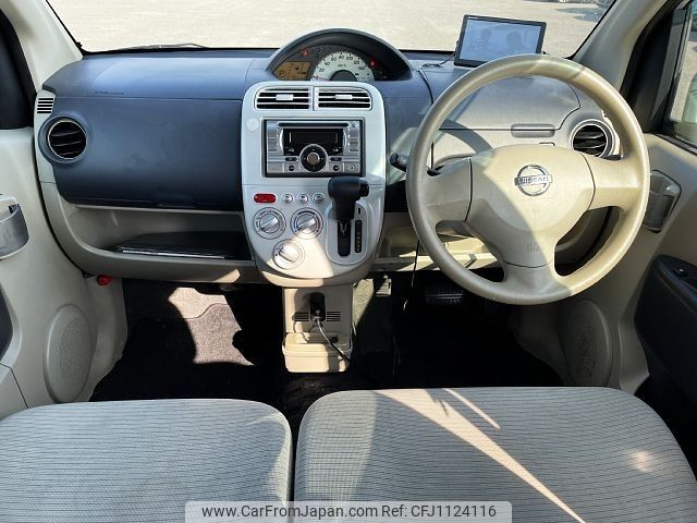 nissan otti 2010 -NISSAN--Otti DBA-H92W--H92W-0613895---NISSAN--Otti DBA-H92W--H92W-0613895- image 2