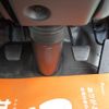 mazda titan 2020 GOO_NET_EXCHANGE_0707574A30250531W001 image 30