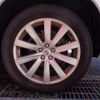 volvo xc90 2016 CFJ1705428 image 9