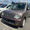 suzuki alto-lapin 2012 -SUZUKI--Alto Lapin HE22S--237552---SUZUKI--Alto Lapin HE22S--237552- image 1