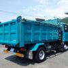 nissan diesel-ud-condor 2004 GOO_NET_EXCHANGE_1000569A30250704W001 image 15