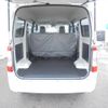 toyota townace-van 2024 YAMAKATSU_S403M-0029465 image 21