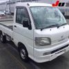 daihatsu hijet-truck 2000 -DAIHATSU--Hijet Truck S210P--008554---DAIHATSU--Hijet Truck S210P--008554- image 1