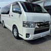 toyota hiace-van 2019 quick_quick_QDF-GDH201V_GDH201-1020329 image 1