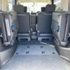 nissan serena 2012 -NISSAN 【熊谷 335】--Serena DAA-HFC26--HFC26-124331---NISSAN 【熊谷 335】--Serena DAA-HFC26--HFC26-124331- image 9