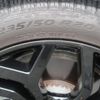 land-rover range-rover-evoque 2020 CFJ1770182 image 36