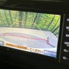 toyota roomy 2020 -TOYOTA--Roomy DBA-M900A--M900A-0436630---TOYOTA--Roomy DBA-M900A--M900A-0436630- image 6