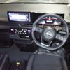 nissan serena 2024 -NISSAN--Serena GFC28-046478---NISSAN--Serena GFC28-046478- image 5