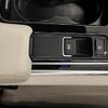 jaguar xe 2019 CFJ1746792 image 23