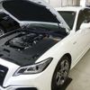 toyota crown 2018 -TOYOTA 【土浦 337ﾁ 328】--Crown 6AA-AZSH20--AZSH20-1024148---TOYOTA 【土浦 337ﾁ 328】--Crown 6AA-AZSH20--AZSH20-1024148- image 15