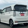 honda n-wgn 2015 quick_quick_JH1_JH1-2101101 image 20