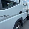 mitsubishi-fuso canter-guts 2007 CFJ1559490 image 36