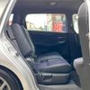 honda odyssey 2008 TE2564 image 9