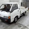 mitsubishi delica-truck 1998 -MITSUBISHI--Delica Truck P13T--P13-0030323---MITSUBISHI--Delica Truck P13T--P13-0030323- image 5