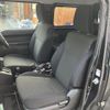 suzuki jimny-sierra 2024 quick_quick_JB74W_JB74W-221920 image 16