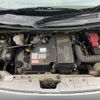 suzuki mr-wagon 2006 -SUZUKI--MR Wagon DBA-MF22S--MF22S-123968---SUZUKI--MR Wagon DBA-MF22S--MF22S-123968- image 19