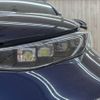 toyota mirai 2016 -TOYOTA--MIRAI ZBA-JPD10--JPD10-0001688---TOYOTA--MIRAI ZBA-JPD10--JPD10-0001688- image 22