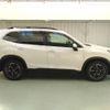 subaru forester 2018 ENHANCEAUTO_1_ea290760 image 2