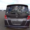 honda freed-spike 2015 quick_quick_DAA-GP3_1231461 image 2