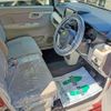daihatsu move 2018 -DAIHATSU--Move LA150S--1072268---DAIHATSU--Move LA150S--1072268- image 9