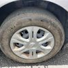 nissan note 2015 -NISSAN--Note NE12-101766---NISSAN--Note NE12-101766- image 10