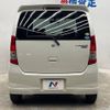 suzuki wagon-r 2010 -SUZUKI--Wagon R DBA-MH23S--MH23S-277627---SUZUKI--Wagon R DBA-MH23S--MH23S-277627- image 13