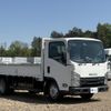 isuzu elf-truck 2020 -ISUZU--Elf 2RG-NMR88AR--NMR88-7002636---ISUZU--Elf 2RG-NMR88AR--NMR88-7002636- image 2