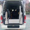 toyota hiace-van 2017 -TOYOTA--Hiace Van LDF-KDH206Kｶｲ--KDH206Kｶｲ-8119236---TOYOTA--Hiace Van LDF-KDH206Kｶｲ--KDH206Kｶｲ-8119236- image 43