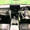 toyota harrier-hybrid 2020 quick_quick_AXUH80_AXUH80-0001215 image 2