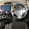 toyota noah 2018 quick_quick_DBA-ZRR80W_0431546 image 3