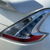 nissan fairlady-z 2010 quick_quick_Z34_Z34-201311 image 17