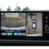honda honda-others 2024 -HONDA 【船橋 300ｾ5809】--ZR-V 6AA-RZ6--RZ6-1101202---HONDA 【船橋 300ｾ5809】--ZR-V 6AA-RZ6--RZ6-1101202- image 28