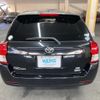 toyota corolla-fielder 2012 CFJ8178590 image 5