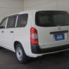 toyota probox-van 2022 -TOYOTA--Probox Van 5BE-NCP160V--NCP160-0173548---TOYOTA--Probox Van 5BE-NCP160V--NCP160-0173548- image 2