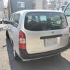 toyota probox-van 2020 CFJ1645239 image 28
