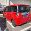 daihatsu thor 2020 -DAIHATSU--Thor 4BA-M900S--M900S-0076219---DAIHATSU--Thor 4BA-M900S--M900S-0076219- image 8